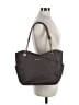 MICHAEL Michael Kors Brown Satchel One size - photo 2
