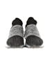 Unbranded Gray Sneakers Size EU 36 - photo 2