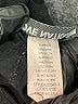 Love Nation Black Shorts Size 1X - photo 4