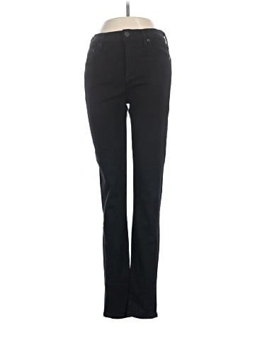 Citizens of Humanity Jeggings (view 1)