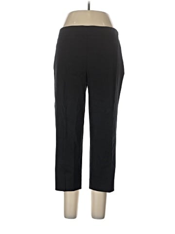 Talbots Outlet Dress Pants (view 1)