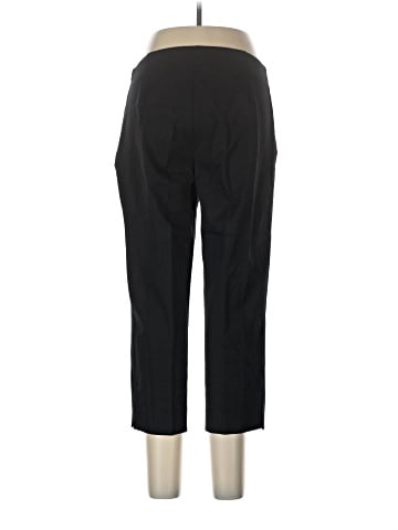Talbots Outlet Dress Pants (view 2)