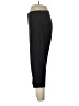 Talbots Outlet Solid Black Dress Pants Size 10 - photo 5