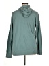 GAIAM Teal Pullover Hoodie Size XL - photo 2