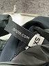 Onzie Solid Black Athletic Shorts Size XS - photo 3