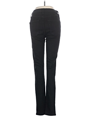 Citizens of Humanity Jeggings (view 2)
