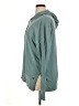 GAIAM Teal Pullover Hoodie Size XL - photo 5