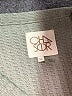 Chaser Gray Long Sleeve T-Shirt Size XL - photo 7