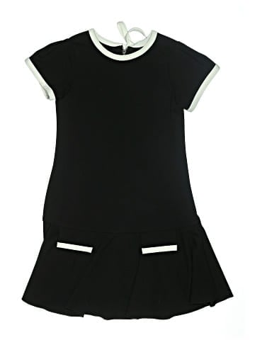 Zoe Ltd Dress (view 1)