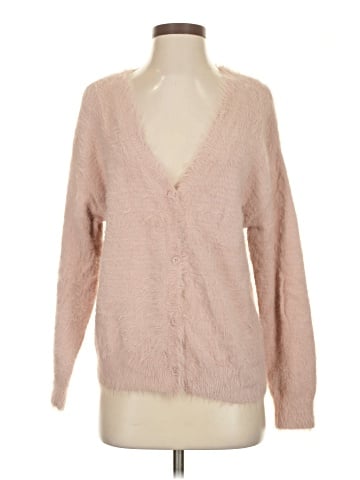 Divided by H&M Cardigan (view 1)