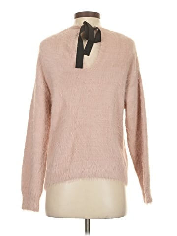 Divided by H&M Cardigan (view 2)