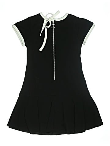 Zoe Ltd Dress (view 2)