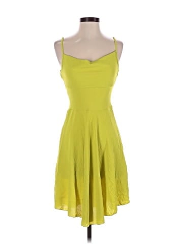 See You Monday Cocktail Dress (view 1)