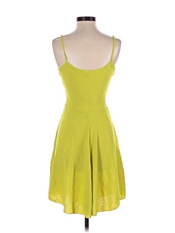 See You Monday Cocktail Dress (view 2)
