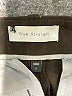 Assorted Brands Black Dress Pants Size 2 - photo 4