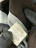 Assorted Brands Black Dress Pants Size 2 - photo 5