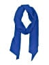 Unbranded Blue Scarf One size - photo 1