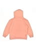 Puma x Hello Kitty Pink Pullover Hoodie Size 6 - photo 2