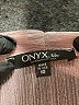 Onyx Nite Silver Kimono Size 10 - photo 6
