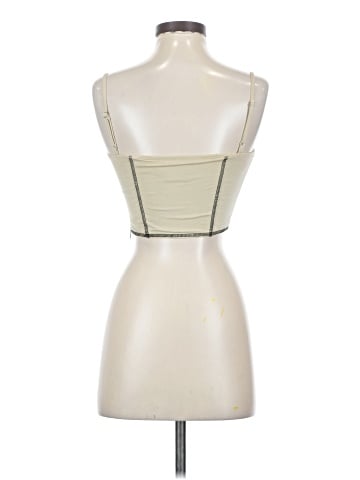Princess Polly Bodysuit (view 2)