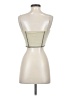Princess Polly Ivory Bodysuit Size 4 - photo 2
