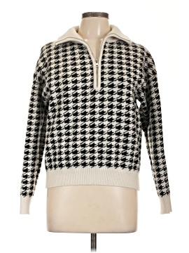 Assorted Brands Pullover Sweater