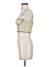 Princess Polly Ivory Bodysuit Size 4 - photo 5