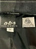 Unbranded Gray Blazer Size M - photo 6