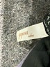 Final Touch Solid Brown Casual Dress Size S - photo 7