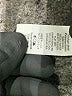 Final Touch Solid Brown Casual Dress Size S - photo 8