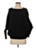 Altar'd State Black Pullover Sweater Size XXS - photo 1