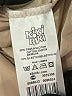 Kikiriki Tan Short Sleeve Turtleneck Size S - photo 8