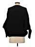 Altar'd State Black Pullover Sweater Size XXS - photo 2