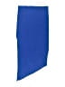 Unbranded Blue Scarf One size - photo 2