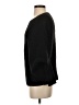 Altar'd State Black Pullover Sweater Size XXS - photo 5