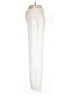 H&M Ivory Casual Pants Size 8 - photo 5