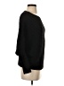 Altar'd State Black Pullover Sweater Size XXS - photo 4