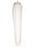 H&M Ivory Casual Pants Size 8 - photo 4