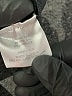 Assorted Brands Solid Black Formal Skirt Size M (estimated) - photo 4