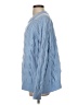AS Revival Blue Pullover Sweater Size XS - photo 5