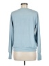 Lux Blue Long Sleeve T-Shirt Size M - photo 2