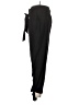 Grace Karin Solid Black Casual Pants Size L - photo 5