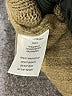 Grade & Gather Tan Pullover Sweater Size S - photo 8