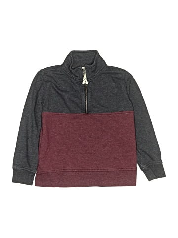 Crewcuts Outlet Pullover Sweater (view 1)