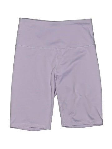Kyodan Athletic Shorts (view 1)
