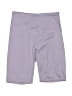 Kyodan Purple Athletic Shorts Size P (petite) - photo 1