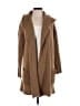 Kimchi Blue Brown Cardigan Size XS - photo 1