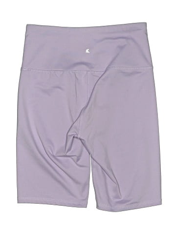Kyodan Athletic Shorts (view 2)