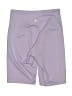Kyodan Purple Athletic Shorts Size P (petite) - photo 2
