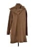 Kimchi Blue Brown Cardigan Size XS - photo 2